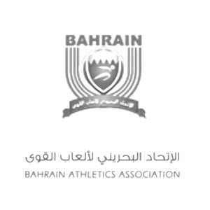 BAA_logo_white