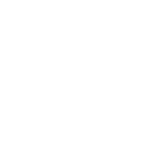 Family_house_salon_logo_white