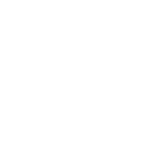 bahrain_mobility_international_logo_white