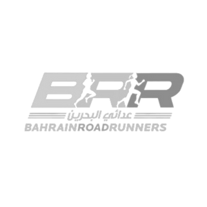 bahrain_runner_logo_white