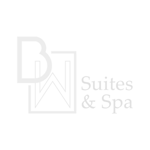 bw_suites_and_spa_logo_white