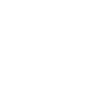 Honda_home_logo_white