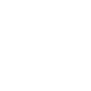 La delights gallery