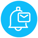 hotel_booking_system_fanaan_org_icons (4) hotel_booking_system_fanaan_org_icons (4)